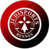 REN JUDISPORTS