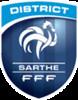 SARTHE