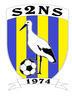 SAFRAN NDIE SPORTS