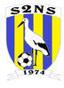 SAFRAN NDIE SPORTS