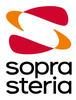 STERIA A.C.S.