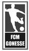 GONESSE FC MUNICIPAU