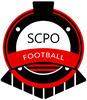 SCPO FOOTBALL