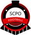 SCPO FOOTBALL