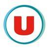 CARQUEFOU SYSTEME U
