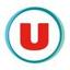 CARQUEFOU SYSTEME U
