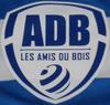 A. LES AMIS DU BOIS