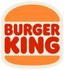 BURGER KING FC
