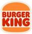 BURGER KING FC