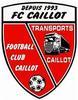 CAILL.BETHENY