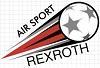 AIR SPORT REXROTH