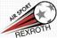 AIR SPORT REXROTH