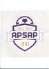 APSAP E. ROUX L BREV