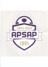 APSAP E. ROUX L BREV