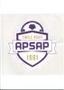APSAP E. ROUX L BREV