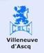 VILLEN.D'ASCQ GENDAR