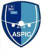 A.S.P.I.C.