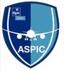 A.S.P.I.C.