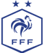 MUNIC.CLERM.F