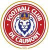 FC CAUMONT
