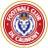 FC CAUMONT