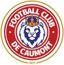FC CAUMONT