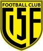 CISE FC