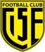 CISE FC