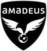 AMADEUS A.A.