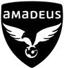 AMADEUS A.A.