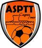 ASPTT CAGNES S/MER