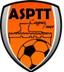 ASPTT CAGNES S/MER
