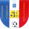 CG.PREF