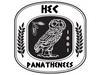 HEC PANATHENEES