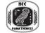 HEC PANATHENEES
