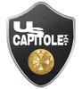 U.S. CAPITOLE TAXI
