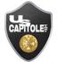 U.S. CAPITOLE TAXI