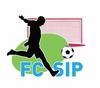 AMIENS SIP