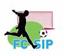 AMIENS SIP