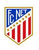 NANTES FC NET