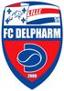 LILLE DELPHARM FC