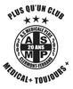 A.S. MEDICALE PLUS