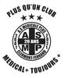 A.S. MEDICALE PLUS