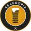 LUDOPIA AS