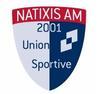 NATIXIS