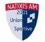 NATIXIS