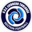 ENT.LIEBHERR