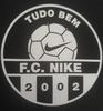 NIKE FC