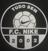 NIKE FC