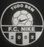 NIKE FC